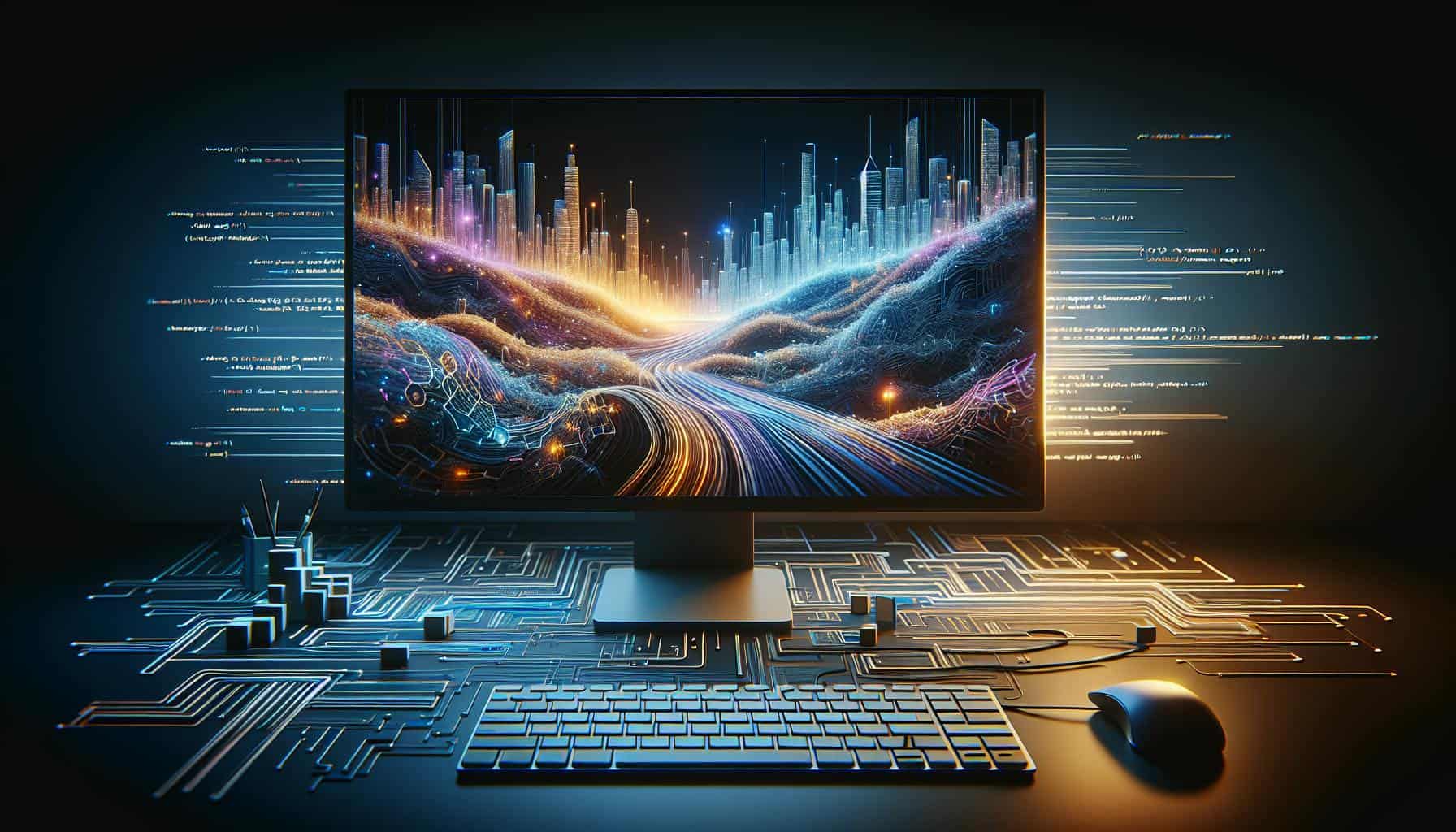 {{brizy_dc_image_alt imageSrc=